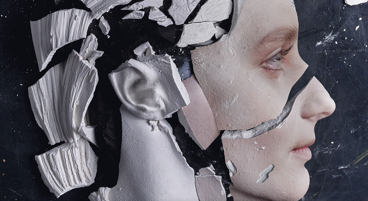 Abiturvorbereitung im Theater